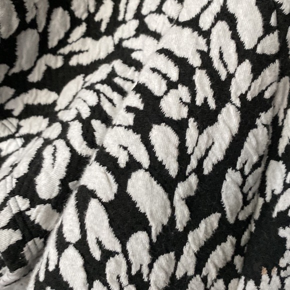 Pre-Owned Hutch Women's Size 3x Casual Dress - Picture 7 of 11